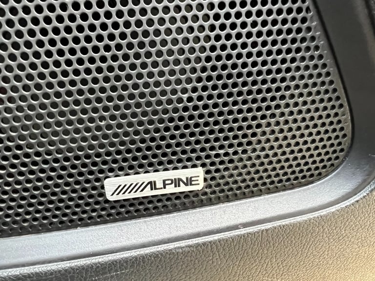 2015 Mitsubishi Outlander 2.0 PHEV GX5h 5dr Auto ESTATE Petrol Parallel Phev Automatic