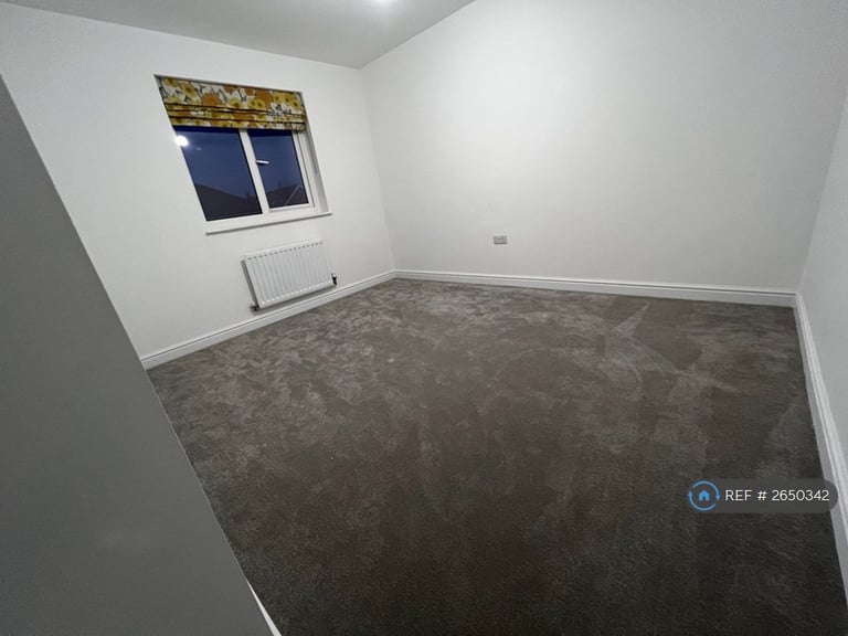 3 bedroom house in Emmeline Avenue, Swanscombe, DA10 (3 bed) (#2650342)