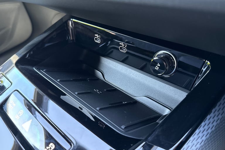 2025 Audi A5 2.0 TFSI Edition 1 S Tronic Euro 6 (s/s) 5dr Estate Automatic