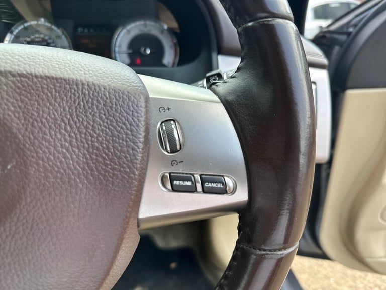 JAGUAR XF 3.0d V6 Premium Luxury