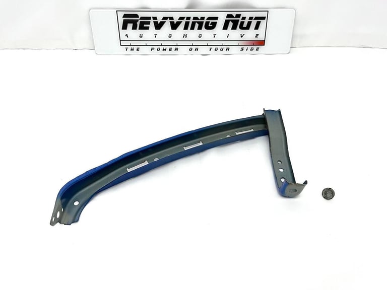 Honda Civic Type R EP3 EP2 Bumper Headlight Support Bracket OEM O/S RNA1308