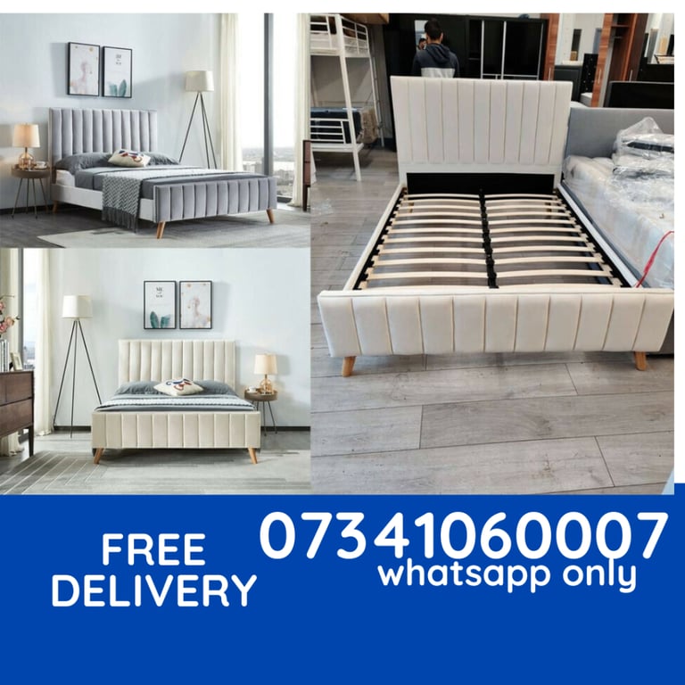 Fit for All: Explore Our Diverse Bedsss Mattress--singl-double--small double Collection