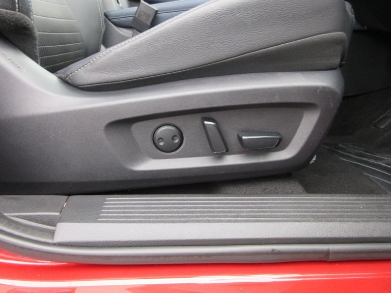 2024 Nissan Qashqai 1.3 DIG-T MHEV Tekna SUV 5dr Petrol Hybrid Manual Euro 6 (s/s) (140 ps) HATCH...