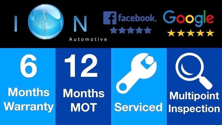 2015 MINI Countryman 2.0 Cooper SD Diesel Auto *Huge Sec* HATCHBACK Diesel Automatic