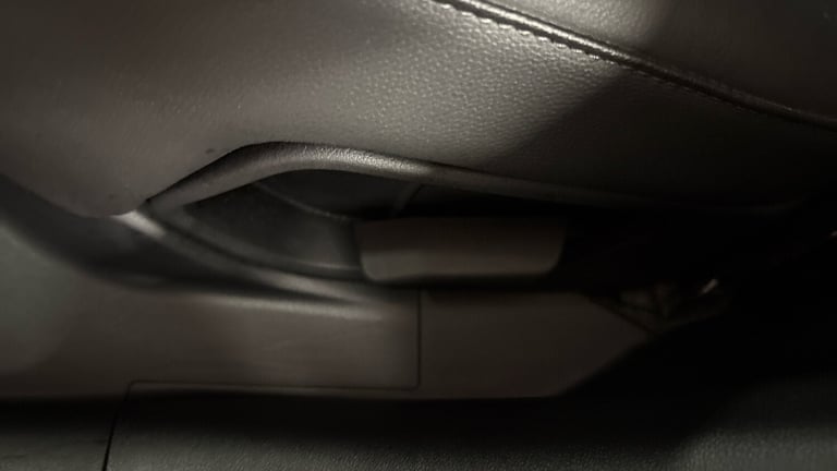 2022 Hyundai TUCSON 1.6 TGDi Plug-in Hybrid Ultimate 5dr 4WD Auto Estate Estate Hybrid Automatic