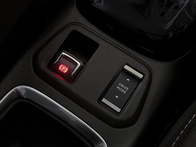 2022 Vauxhall Corsa 1.2 Turbo Elite Edition Auto Euro 6 (s/s) 5dr HATCHBACK Petrol Automatic