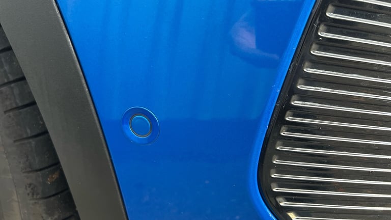 2021 Peugeot 3008 1.5 BlueHDi Allure Premium SUV 5dr Diesel Manual Euro 6 (s/s) (130 ps) SUV Dies...