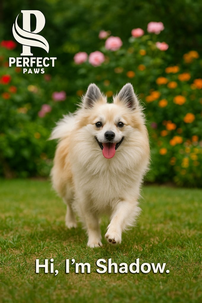 Puppy Litter Japanese Spitz Puppies For Sale Gumtree Labrador Dogs