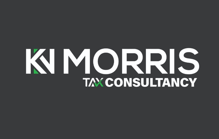 Affordable Accountancy Services in UK (Online/Remote)