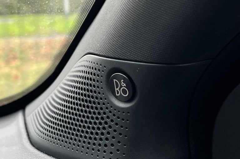 2025 Ford Ranger Pick Up Double Cab Raptor 3.0 EcoBoost V6 292 Auto PICK UP PETROL Automatic