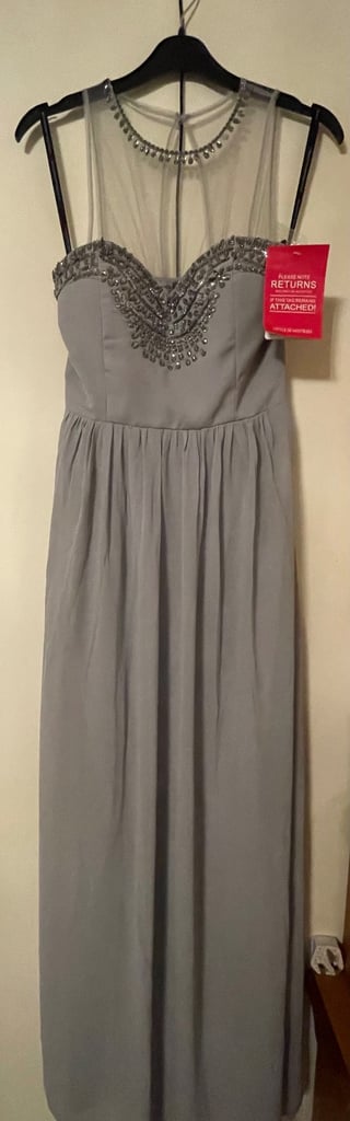 Ladies Dress