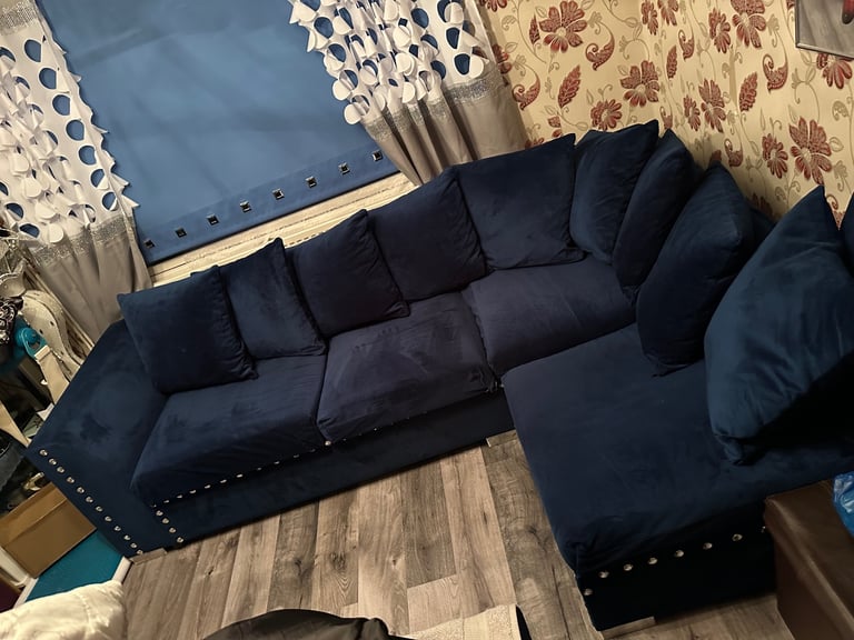 SOFA BED