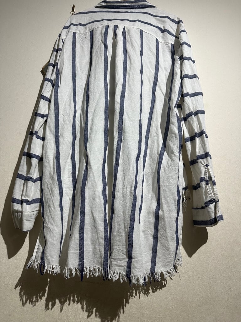 Shirt women size L 