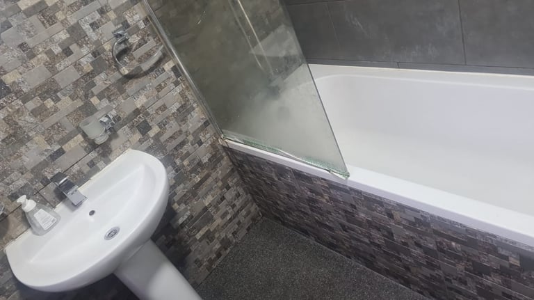 Spacious and Cosy Single Room available for Rent in – B19 2AP