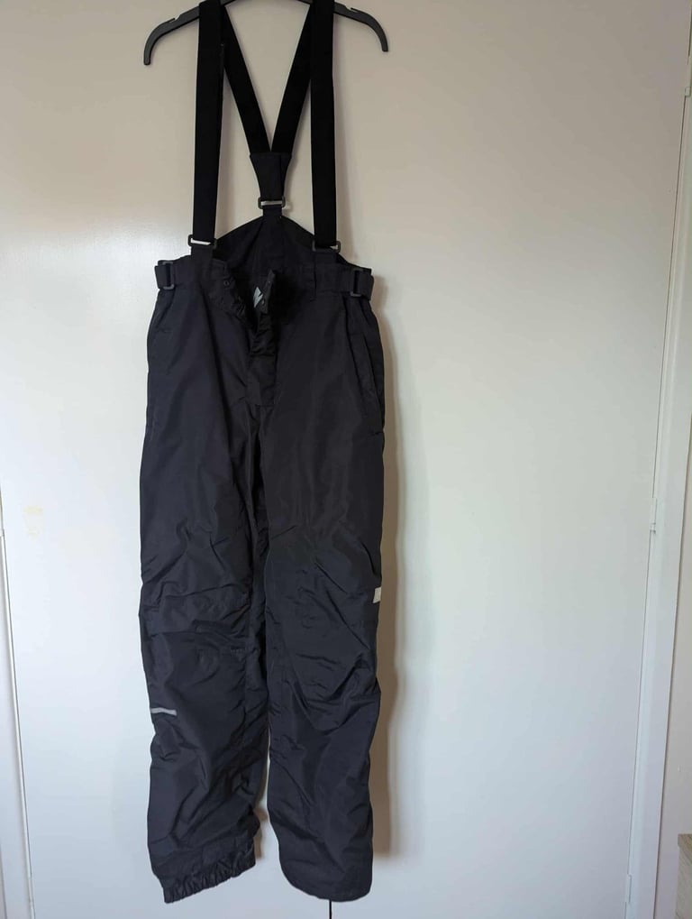 image for Ladies Ski Pants