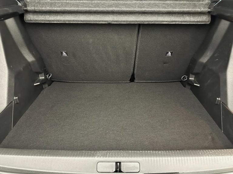 2025 Peugeot 2008 1.2 Puretech Allure Suv 5dr Petrol Manual Euro 6 (s/s) (130 Ps) HATCHBACK Petro...