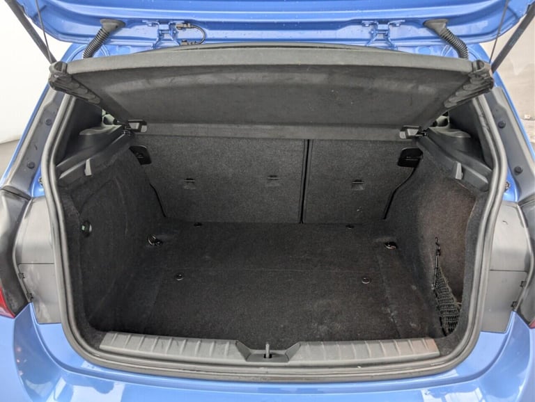 2018 BMW 1 Series 3.0 M140i Shadow Edition Hatchback 5dr Petrol Auto Euro 6 (s/s) (340 ps) -  HAT...