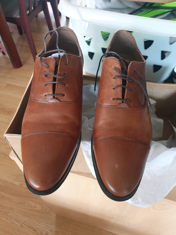 image for Mens shoes