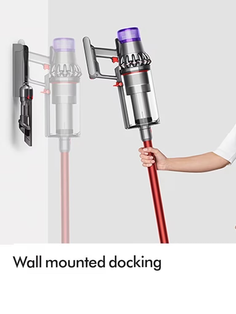 Dyson V11 Extra Cordless Hoover – Brand New & Sealed – £379 (RRP £499)