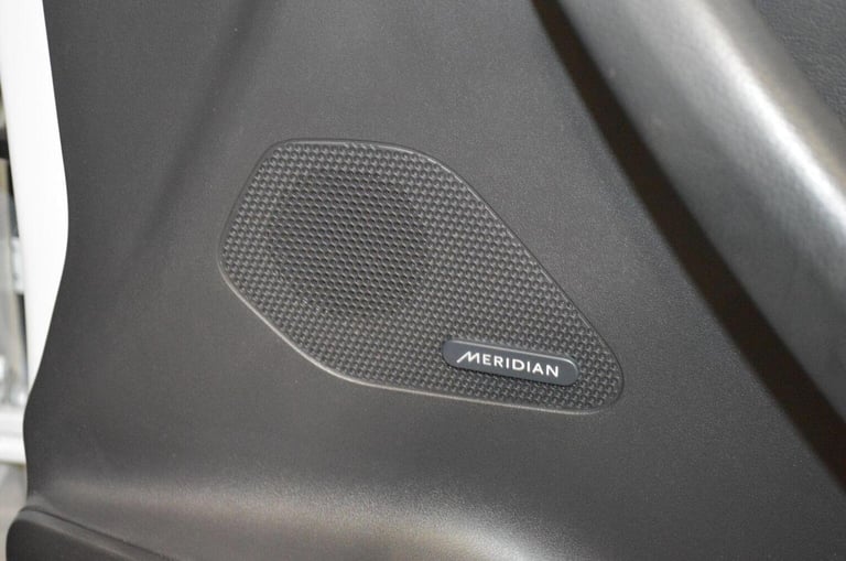 JAGUAR F-PACE 2.0 D180 Chequered Flag Auto AWD Euro 6 (s/s) 5dr 2019