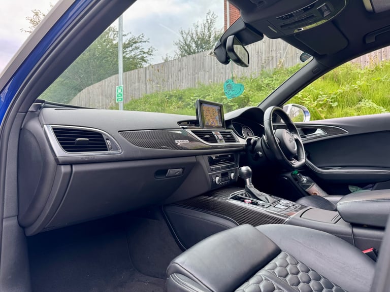 2015 Audi rs6 4.0 tfsi avant estate,Audi rs6 avant,Audi rs6 estate,Audi rs6