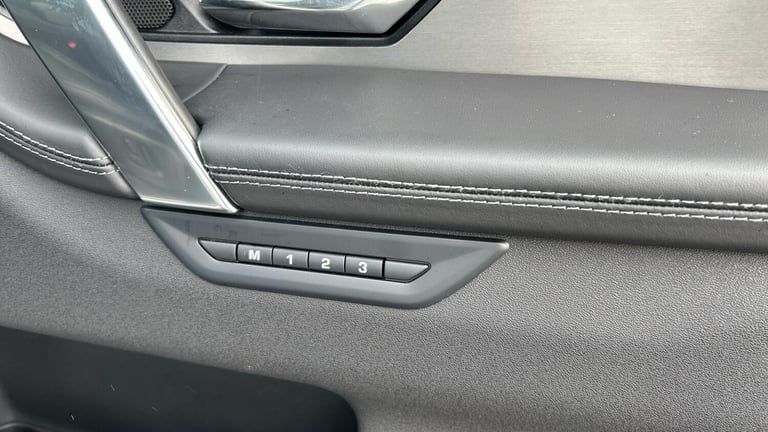 2025 Land Rover Discovery Sport 2.0 D200 Dynamic HSE 5dr Auto [5 Seat] Diesel Station Wagon Stati...