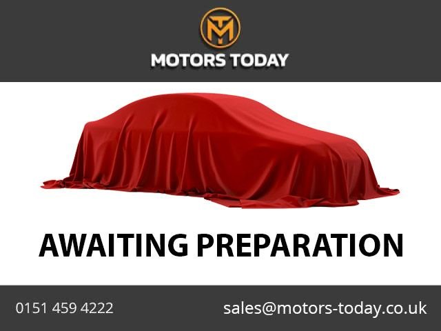 2022 Honda HR-V 1.5 h i-MMD Advance Style SUV 5dr Petrol Hybrid CVT Euro 6 (s/s) (131 ps) HATCHBA...