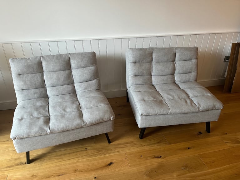 3 in 1 sofa bed
