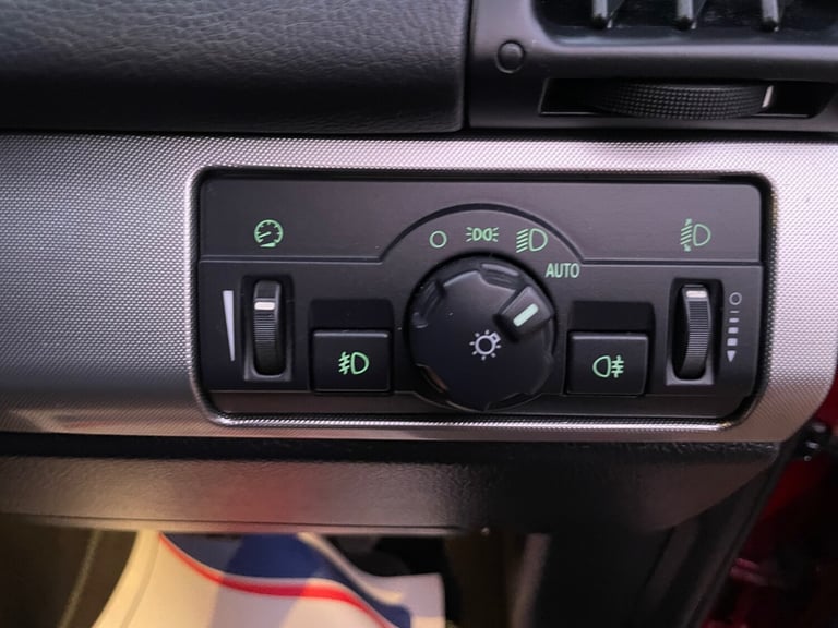 2011 Land Rover Freelander XS SD4 Auto Estate Diesel Automatic