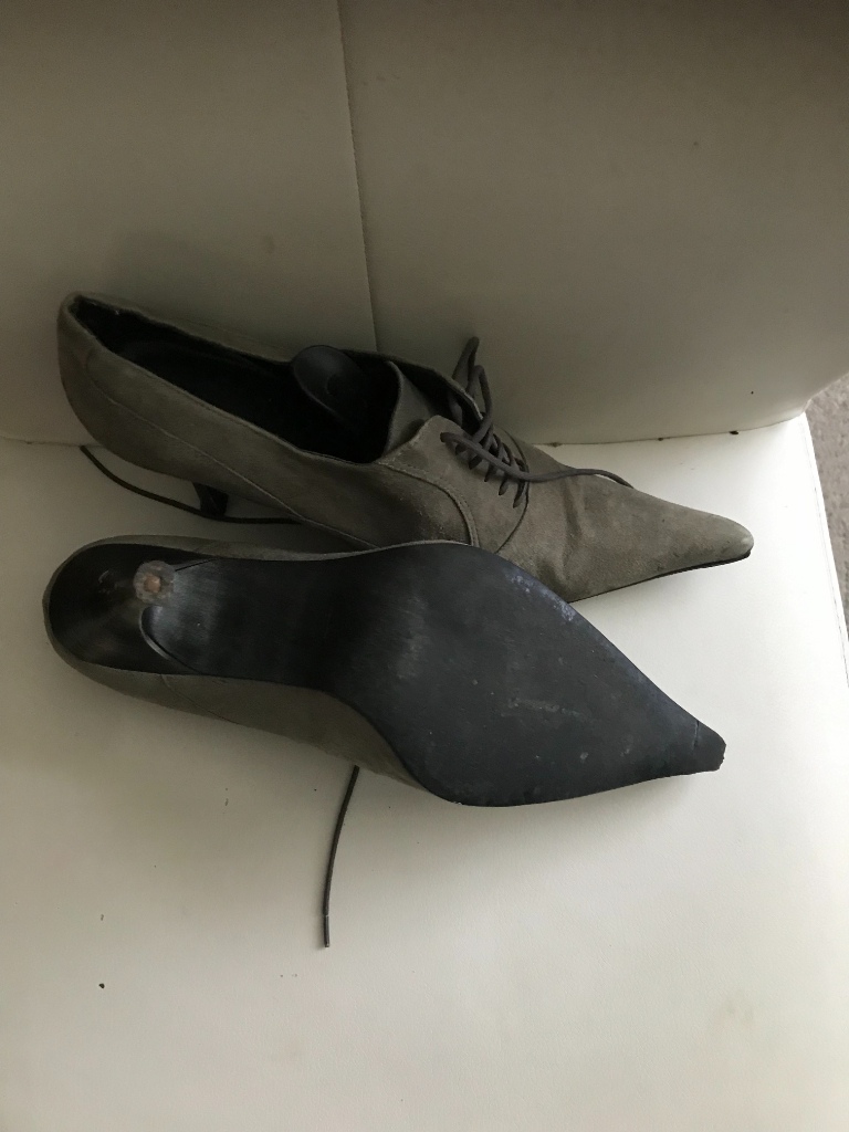 Women"s SHOES