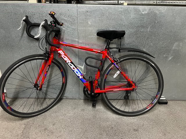 Apollo Paradox Mens Apollo Highway Mens Bike Apollo Paradox Mens