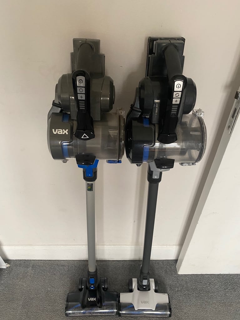 Vax hoover 