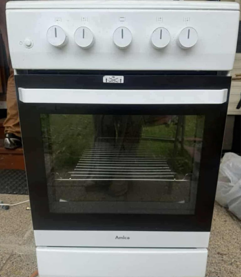 electric cooker , can deliver