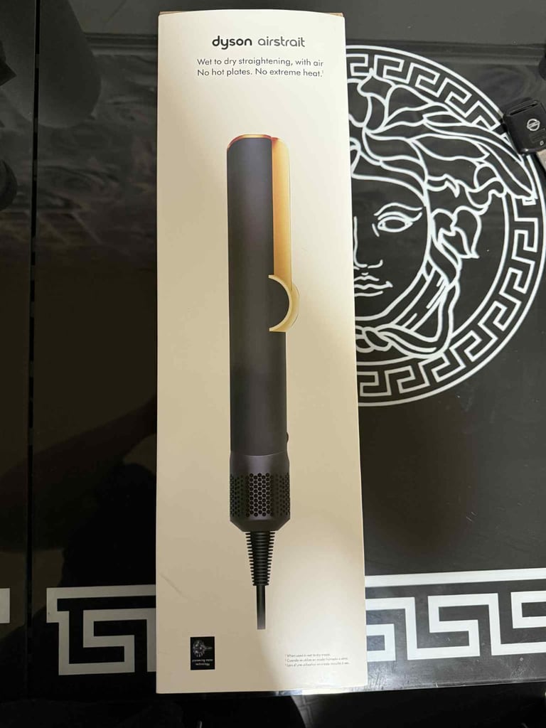 image for Dyson 