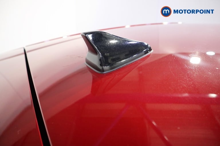 2022 Hyundai i20 1.0T GDi 48V MHD Premium 5dr DCT Hatchback Petrol Automatic