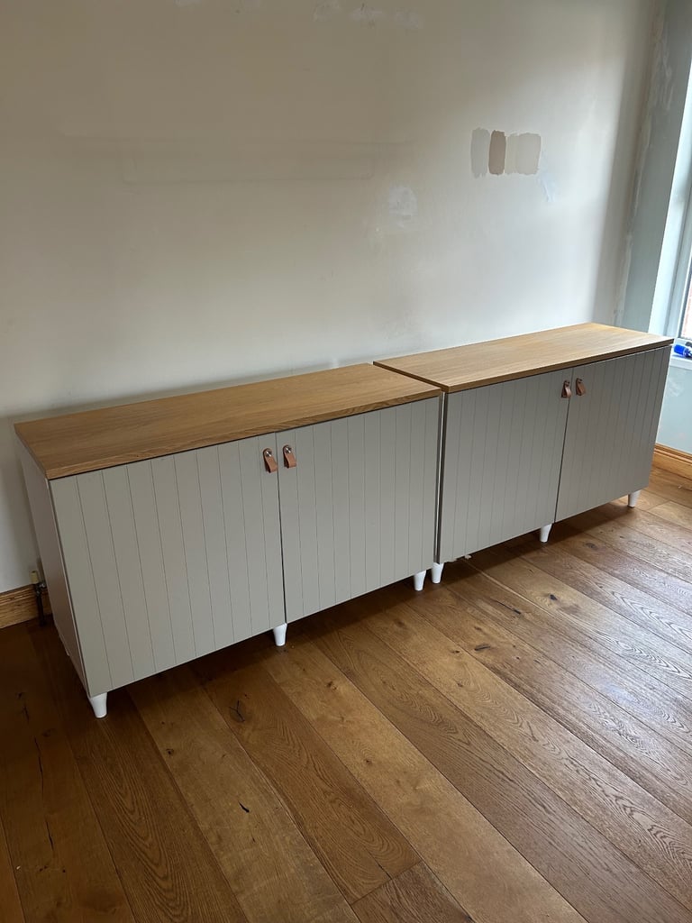 Living room furniture set 