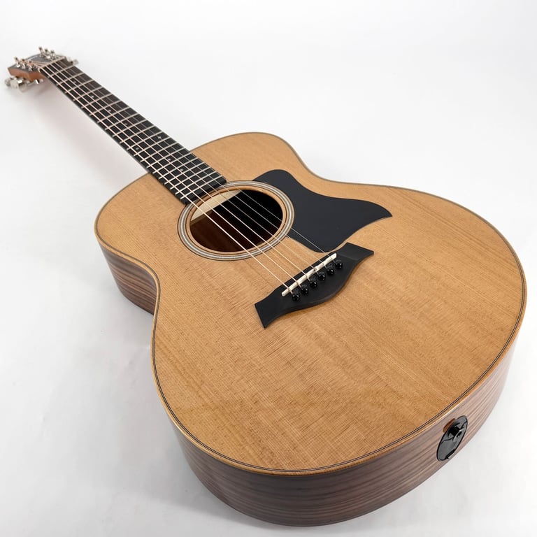 2024 Taylor GS Mini-e Rosewood Plus - Trades
