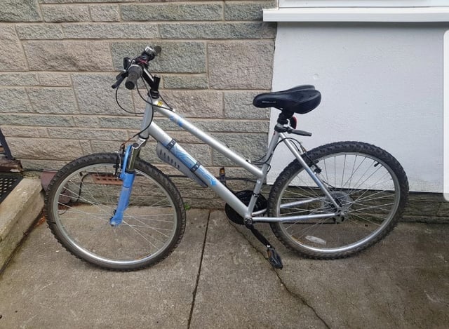 Apollo in Fishponds, Bristol Gumtree