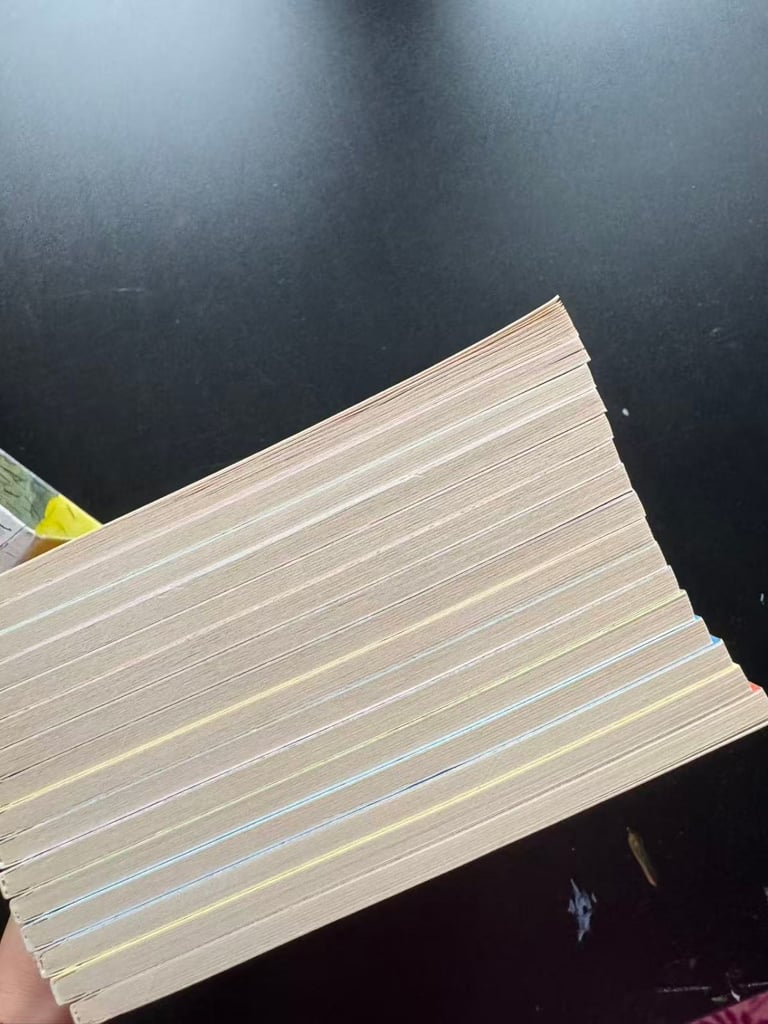 The Shakespeare Stories - 16 Books Collection (Boxed Set)by Andrew Matthews, Tony Ross 