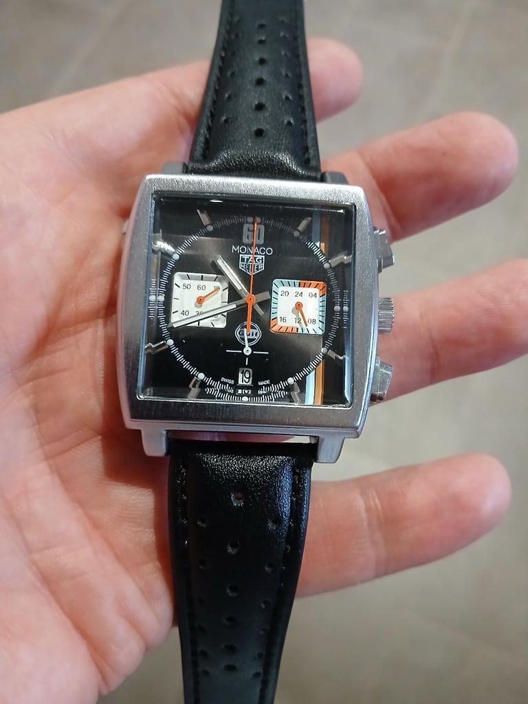 image for Watch