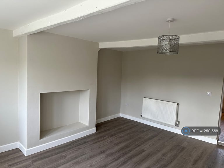 3 bedroom house in Middle Newgate, Littleborough, OL15 (3 bed) (#2601568)