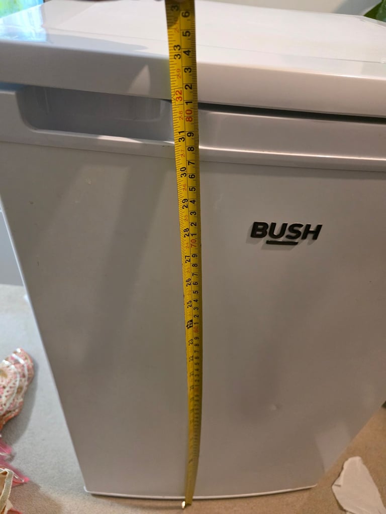 Bedroom office Fridge for sale