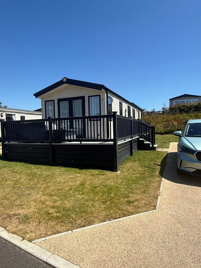 Holiday Home Looe, Cornwall