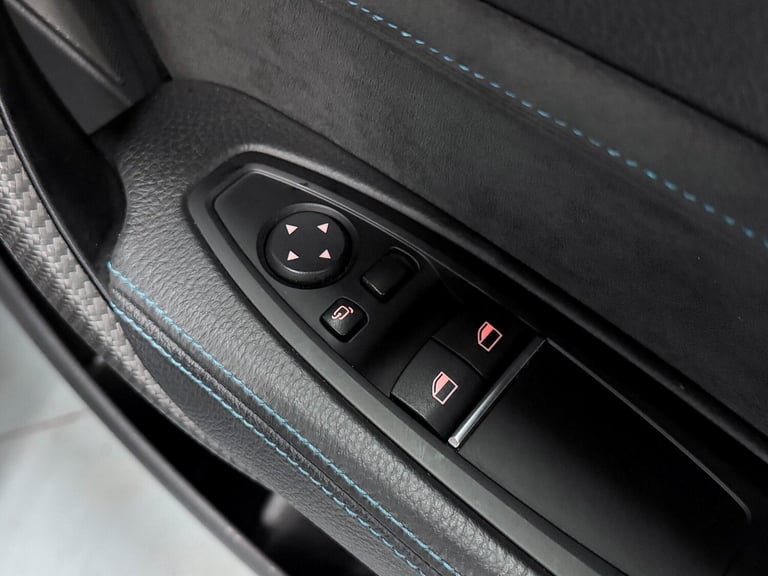 2020 BMW M2 M2 Competition COUPE Petrol Automatic