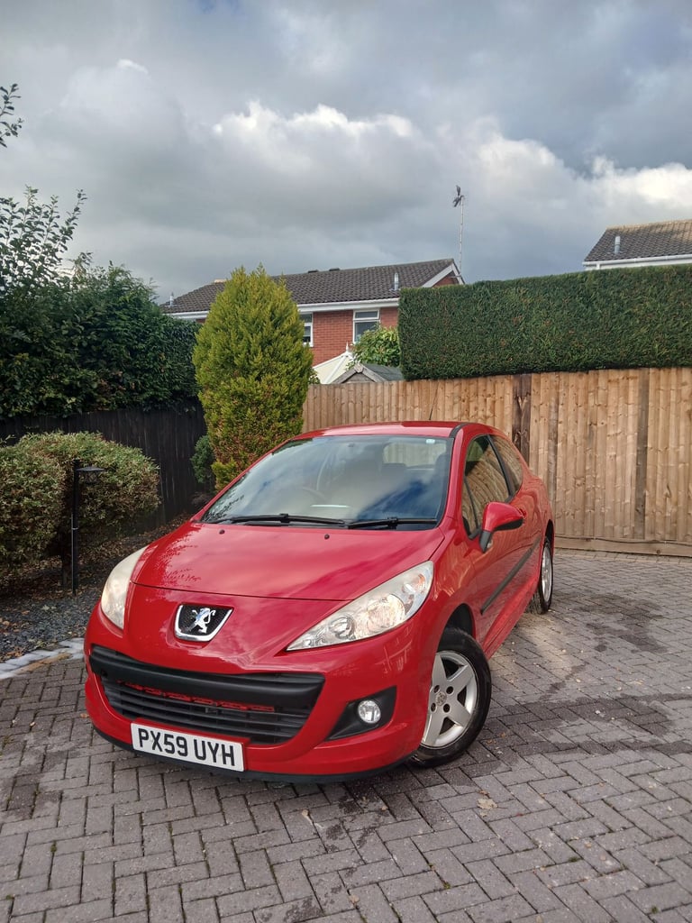 image for Bargain drive away today 