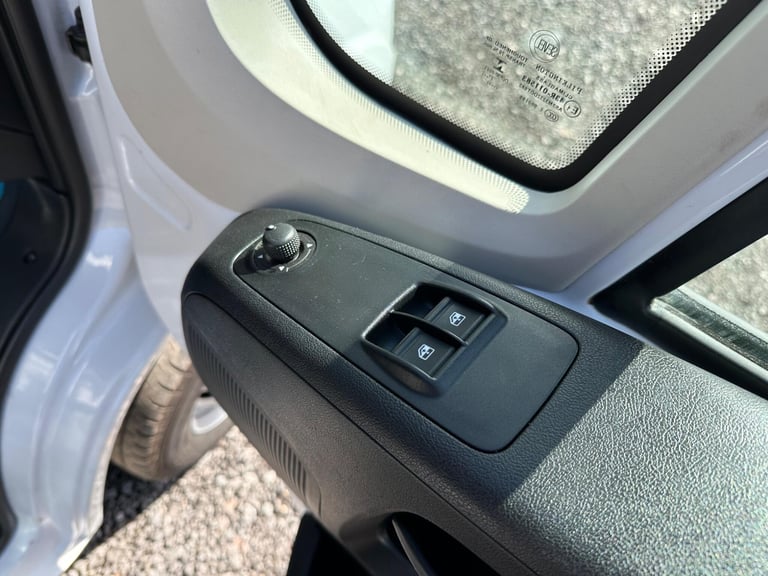 2022 Citroen Relay 2.2 BlueHDi 35 Plus Ready To Run Tipper L2 Euro 6 (s/s) 2dr CHASSIS CAB Diesel...