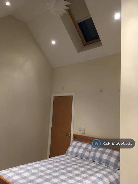 1 bedroom in Plover Gardens, Barrow In Furness Cumbria, LA14 (#2656533)