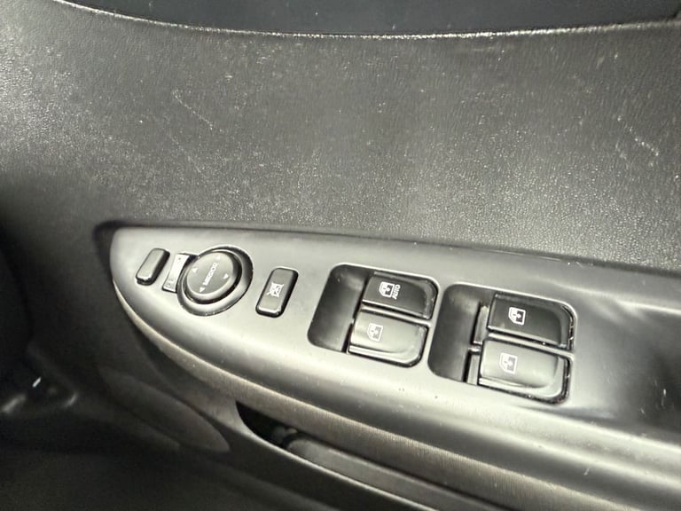 2013 Hyundai i20 1.2 Active Hatchback 5dr Petrol Manual Euro 5 (85 bhp) Hatchback Petrol Manual