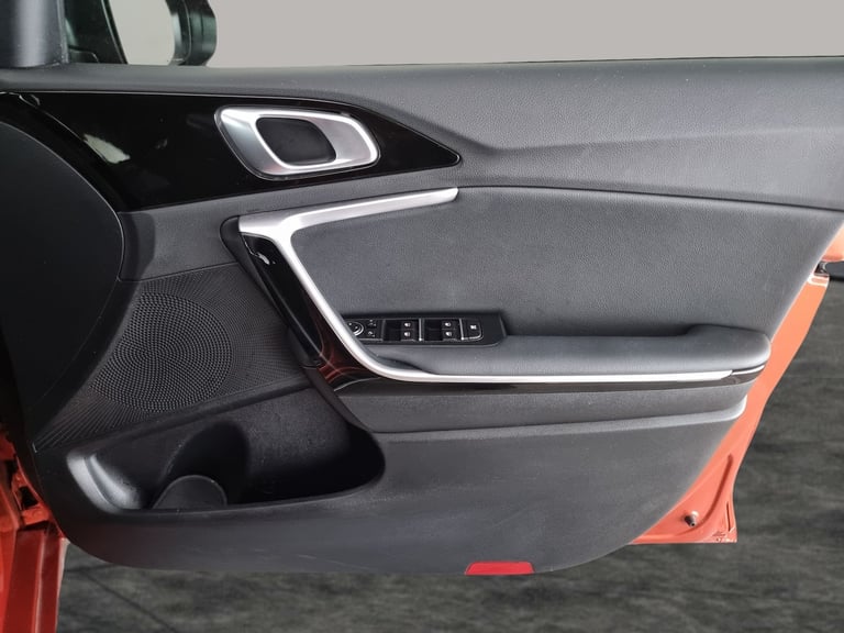 2023 Kia Pro Ceed 1.5 T-GDi GT-Line Shooting Brake 5dr Petrol Manual Euro 6 (s/s) (158 bhp) - Est...