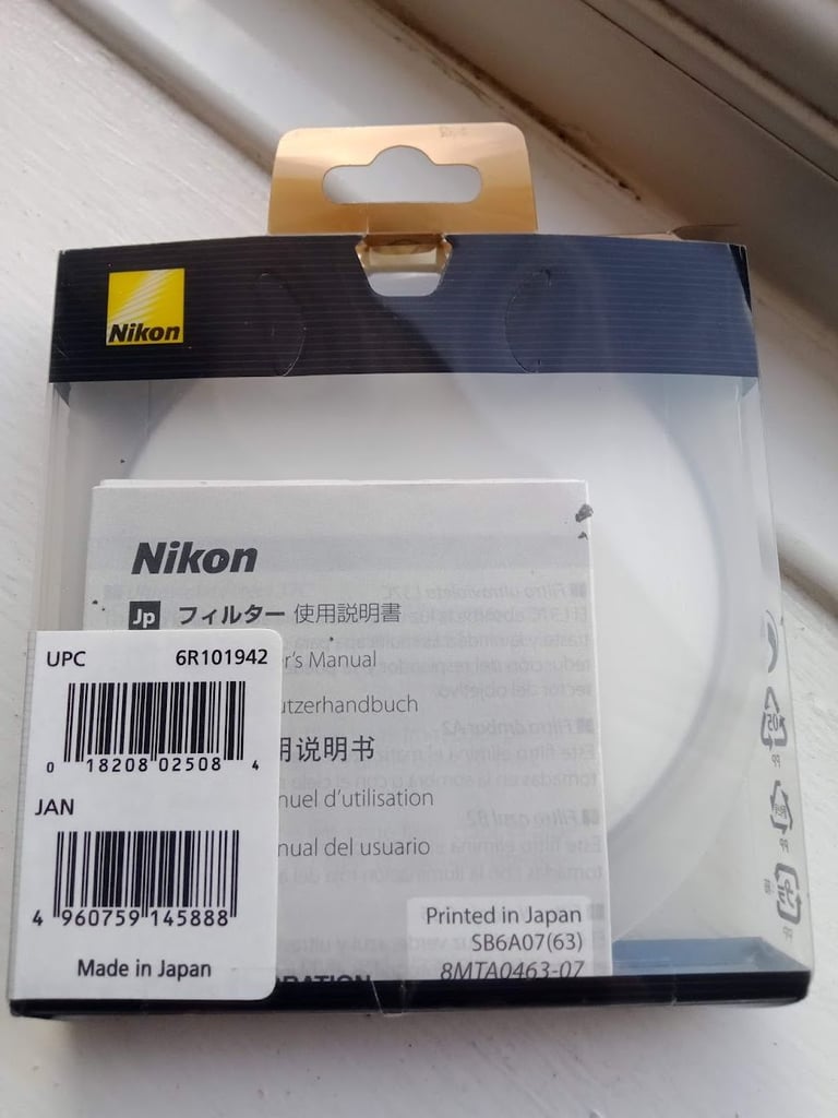 Celestron SkyMaster PRO 20 x 80 Pro & Camera Accessories for sale